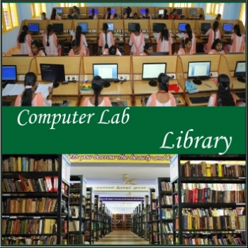 HOLY%20CROSS%20COLLEGE%20(Autonomous)